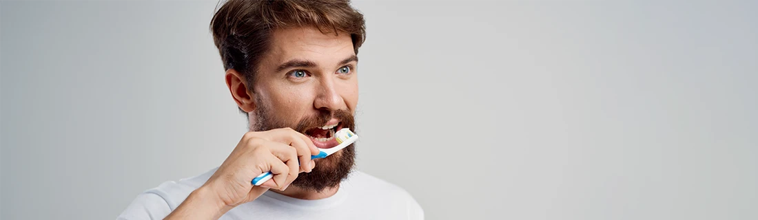What to Look for When Buying a Toothbrush In Amesbury MA
