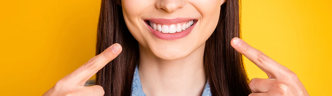 Top Tips For Healthy Teeth And Gums in Amesbury MA