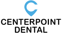 Centerpoint Dental Logo Small Version