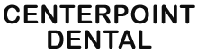 Centerpoint Dental Logo Text Only