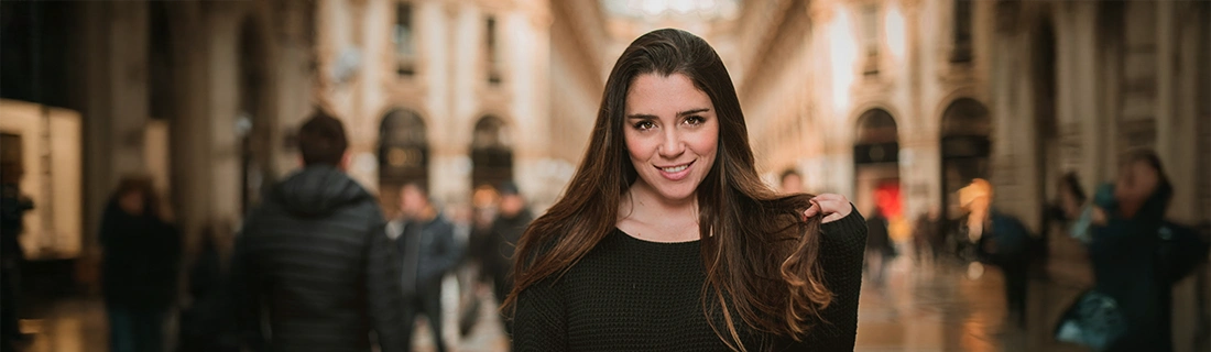 FC – Dental Implants at Centerpoint Dental in Amesbury MA