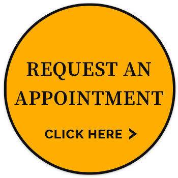 Dentist-Near-Me-Amesbury-MA-Request-An-Appointment-Button.webp
